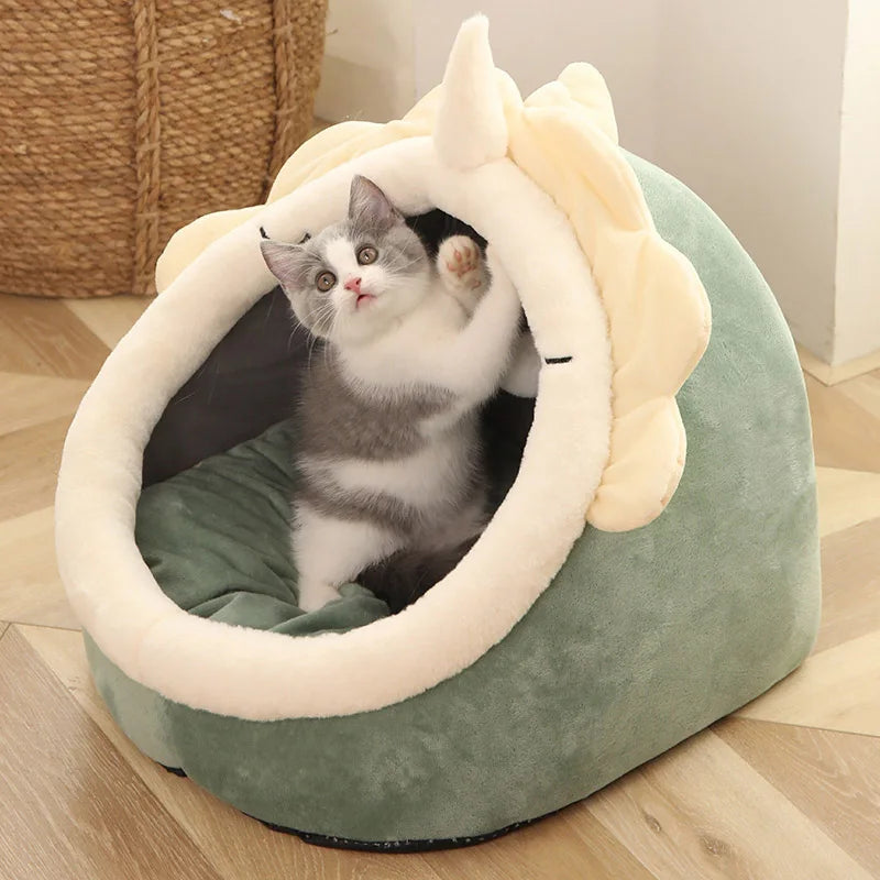 Pet beds