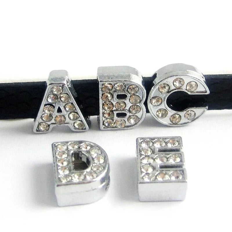 Personalized Id Dog Collars Rhinestone